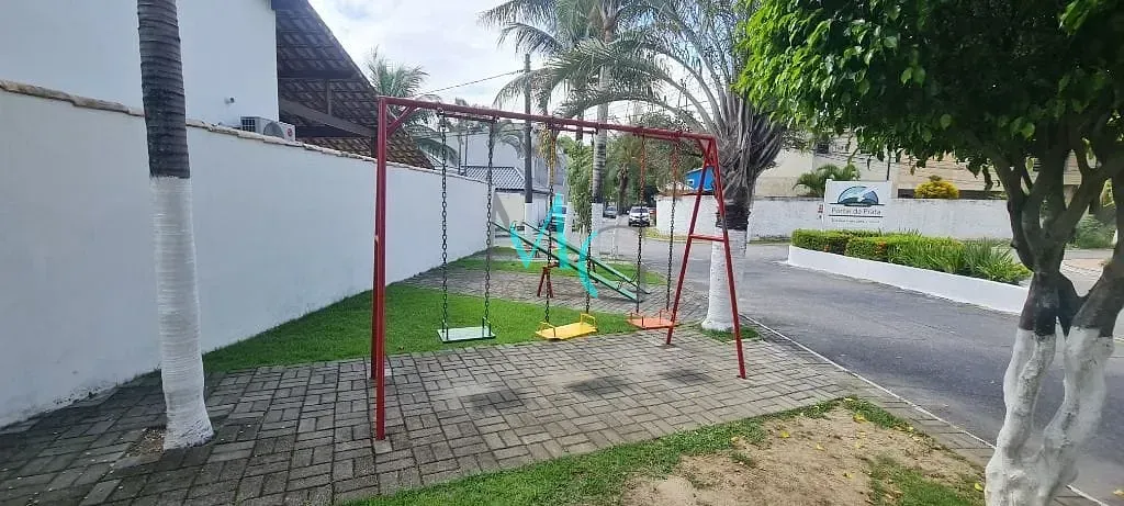 Imagem Terreno à venda, 431 m² por R$ 310.000,00 - Campo Grande - Rio de Janeiro/RJ