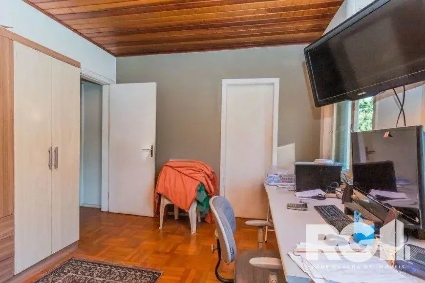 Imagem Casa em Jardim Itu