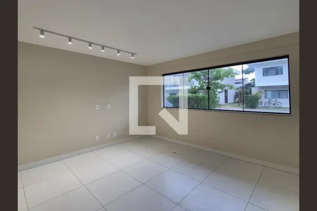 Imagem Casa à Venda - Vargem Grande, 3 Quartos, 133 m2