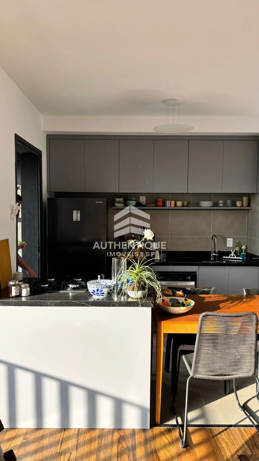 Imagem JARDIM LOBATO VILA MADALENA - Apartamento à venda no bairro Vila Madalena - São Paulo/SP, Zona Oeste