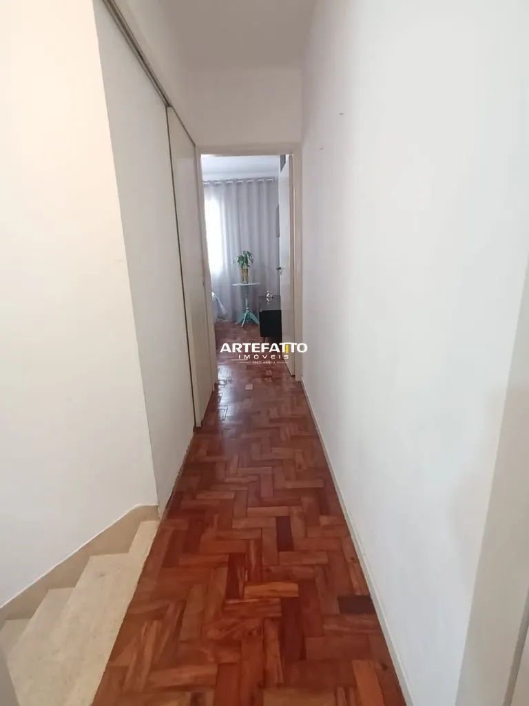 Imagem Casa à Venda em Vila das Belezas, São Paulo - SP