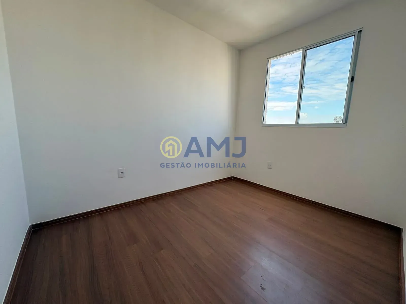Imagem Apartamento para locação no Setor Faiçalville - Gran Paris