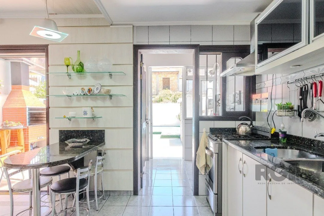 Imagem Casa em Hípica