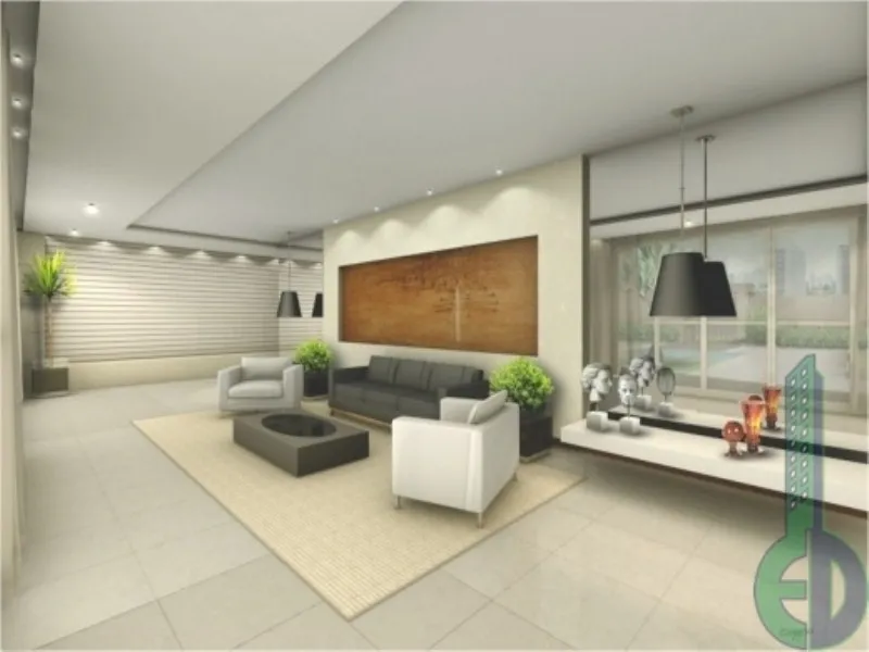 Imagem Apartamento à venda com 3 dormitórios em São Caetano do Sul SP