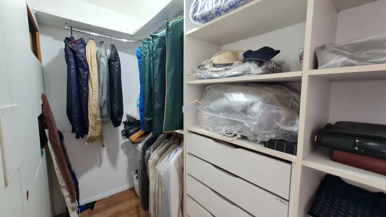 Imagem Vende casa em condomínio fechado na Vila Andrade