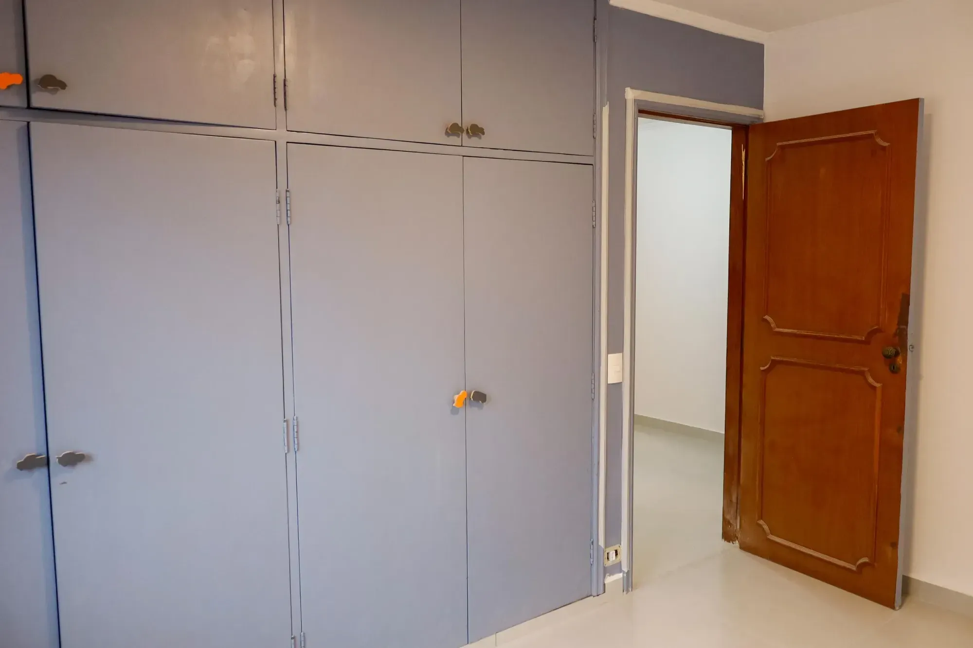 Imagem Casa com 3 Quartos à Venda, 250 m² em Parque Continental - São Paulo