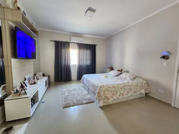 Imagem Casa com 3 dorms, Canto do Forte, Praia Grande - R$ 2.8 mi, Cod: 2935