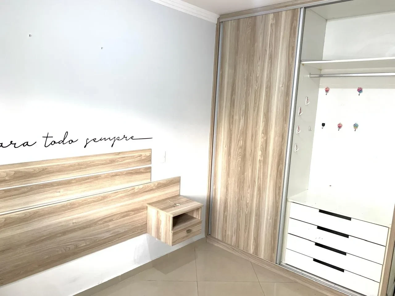 Imagem Apartamento com 2 Quartos à Venda, 55 m² em Vila Andrade - São Paulo