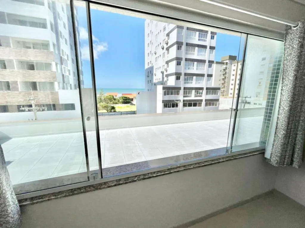 Imagem Apartamento 2 Dormitórios - Bairro Zona Nova