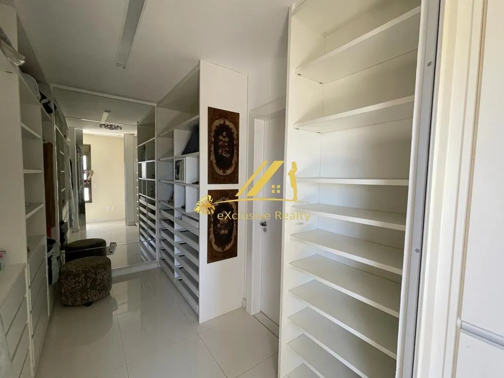 Imagem Apartamento RESIDENCIAL em Salvador - Bahia, Horto Florestal