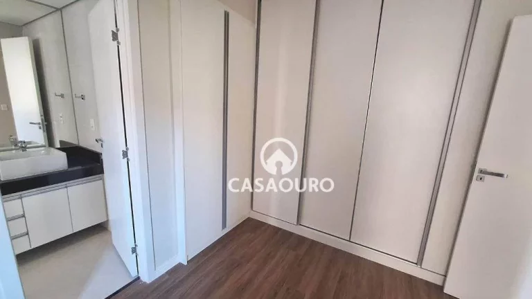 Imagem Cobertura com 2 quartos à venda, 118 m² - Sion - Belo Horizonte/MG