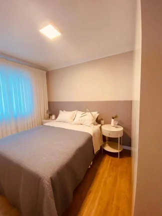 Imagem Apartamento com 3 dormitórios à venda, 114 m² por R$ 4.800.000,00 - Frente Mar - Balneário Camboriú/SC