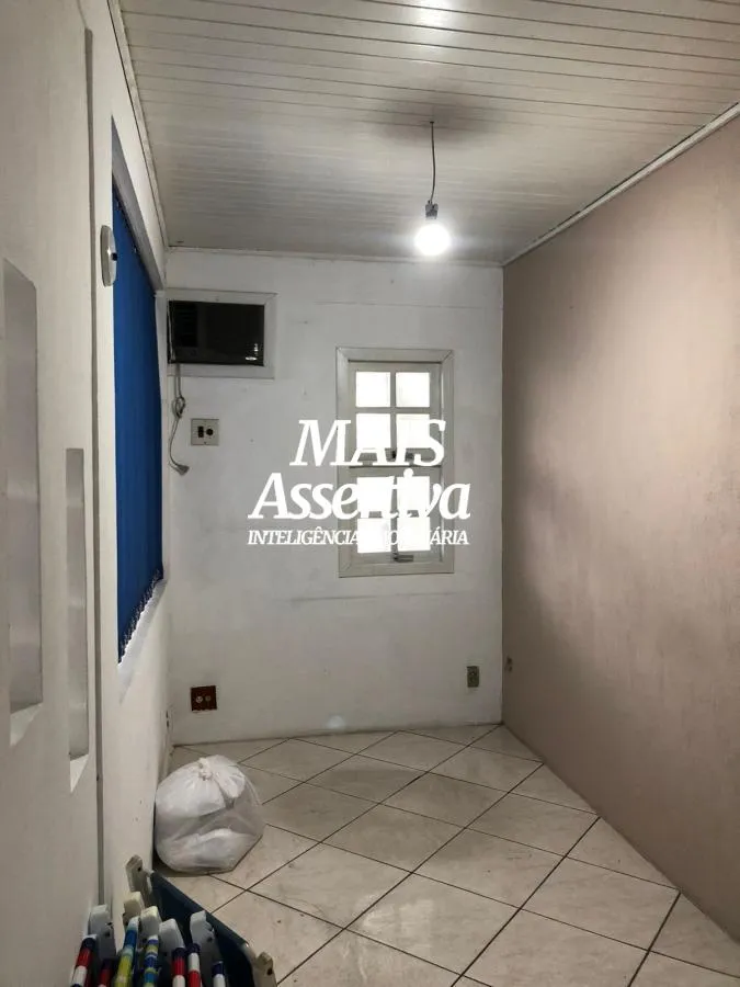 Imagem Loja para Locação em Campo Bom / RS no bairro Imigrante Sul