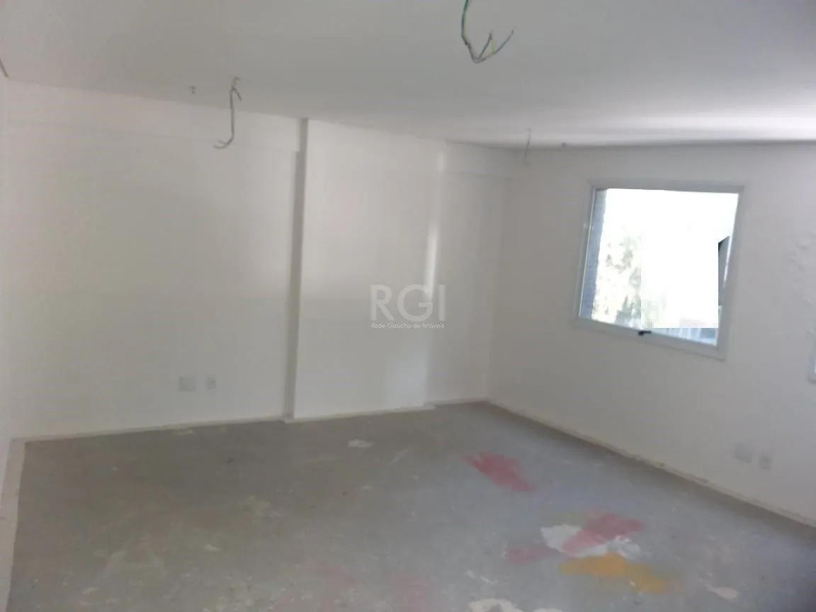 Imagem Sala Comercial em Auxiliadora