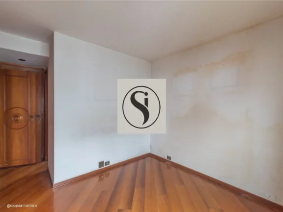 Imagem APARTAMENTO RESIDENCIAL em SÃO PAULO - SP, VILA NOVA CONCEIÇÃO