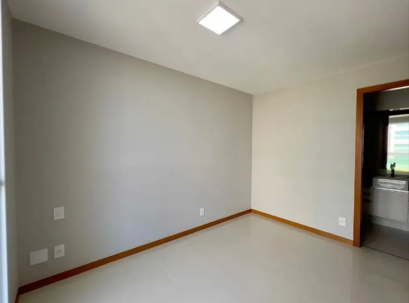 Imagem Apartamento com 3 quartos à venda em Vila Velha
