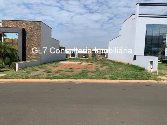 Foto do imóvel OPORTUNIDADE CONDOMINIO DONA MARIA JOSÉ MAIS VALORIZADO DE INDAIATUBA-SP