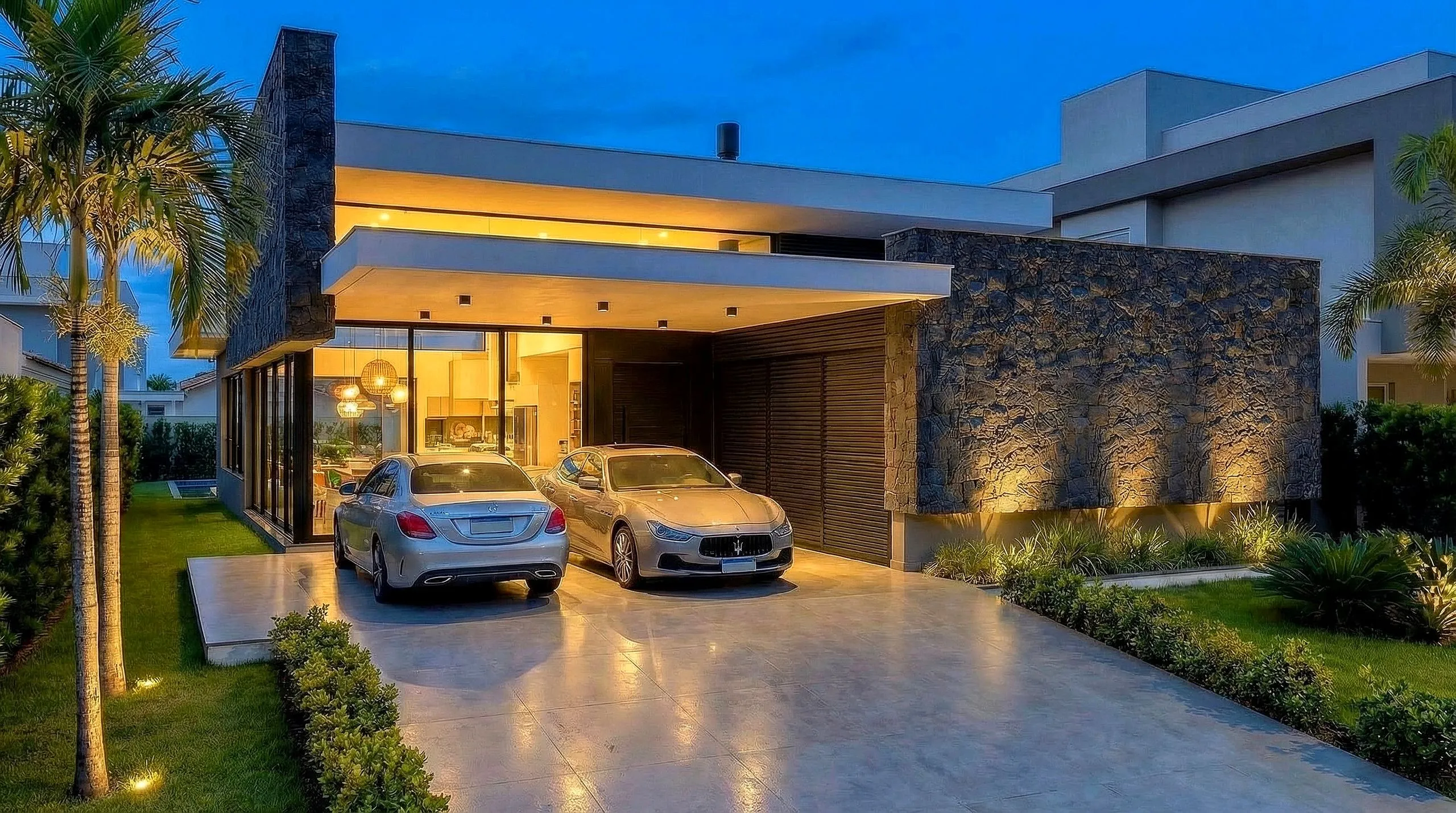 Imagem Casa à venda em Torres, Itapeva, com 4 quartos, 284.3m2