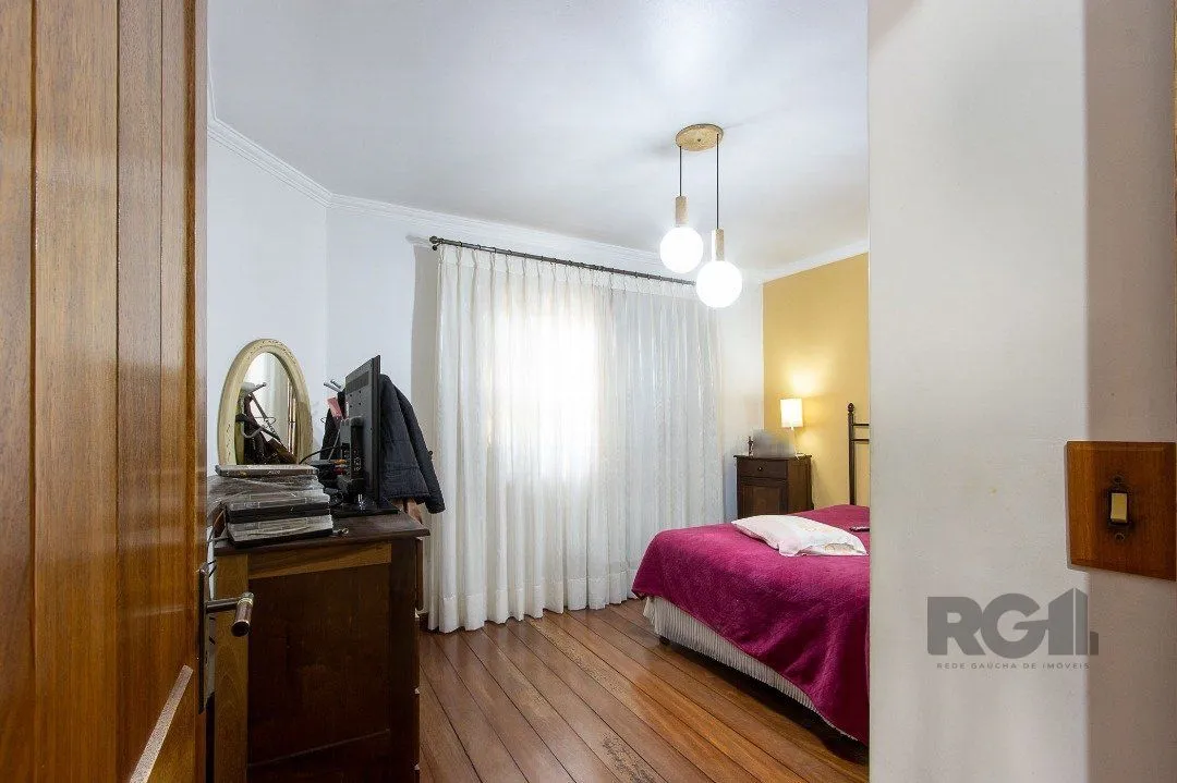 Imagem Casa em Nonoai
