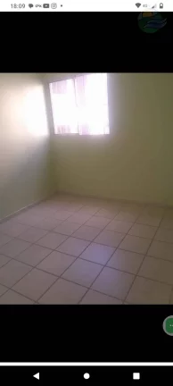 Imagem Apartamento à venda, 2 quartos, suíte, Recife PE