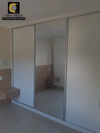 Imagem APARTAMENTO MARAVILHOSO NO MARAPÉ EM SANTOS