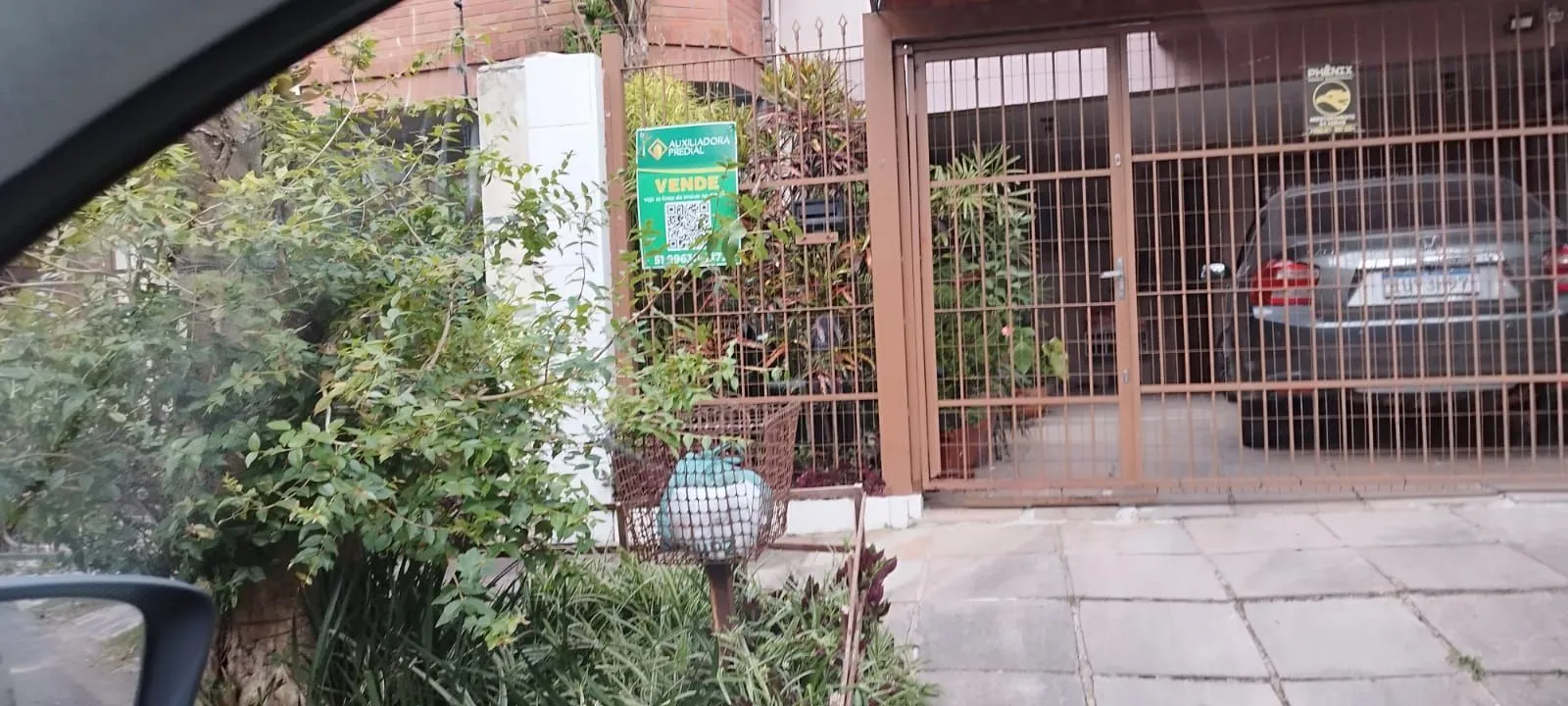 Imagem Casa em Espírito Santo