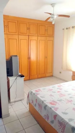 Imagem CASA FRENTE AO MAR 3 DORMITORIOS