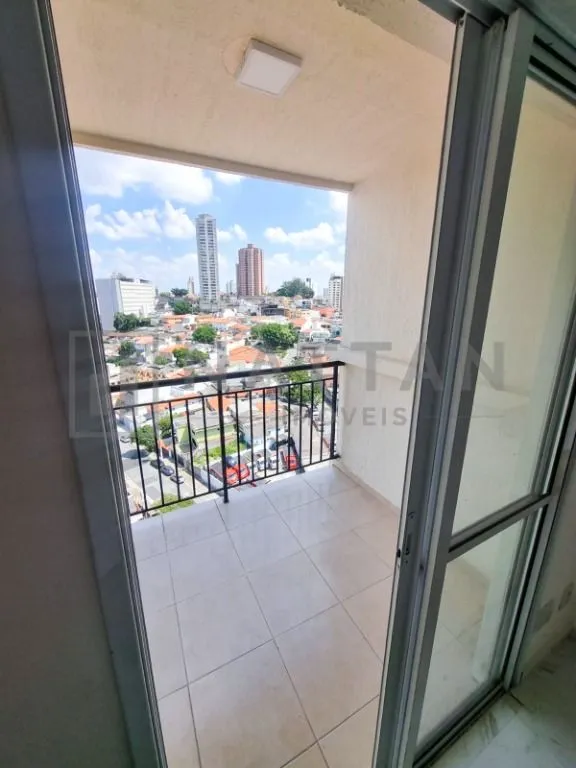 Imagem Apartamento com 2 dormitórios à venda, 49 m² por R$ 495.000,00 - Vila Formosa - São Paulo/SP