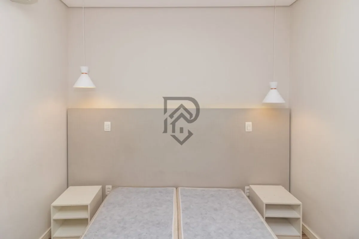 Imagem Apartamento chacara klabin varanda gourmet proximo metrô