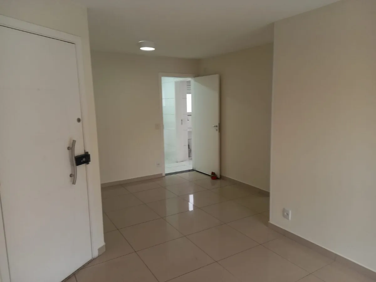 Imagem Apartamento para venda em Mooca com 3 quartos, sendo 1 suíte, 92m2