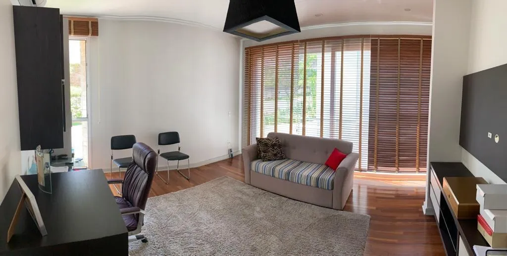 Imagem CASA RESIDENCIAL em BARUERI - SP, TAMBORÉ