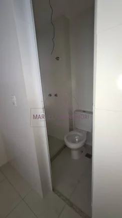 Imagem Apartamento 3 Quartos, 1 suite, Sol da Manhã, Vista do Mar, 2 Vagas