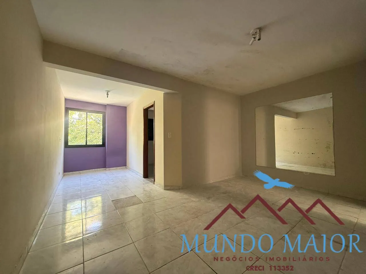 Imagem Oportunidade de Investimento - Cobertura Duplex104m2 em São Caetano do Sul