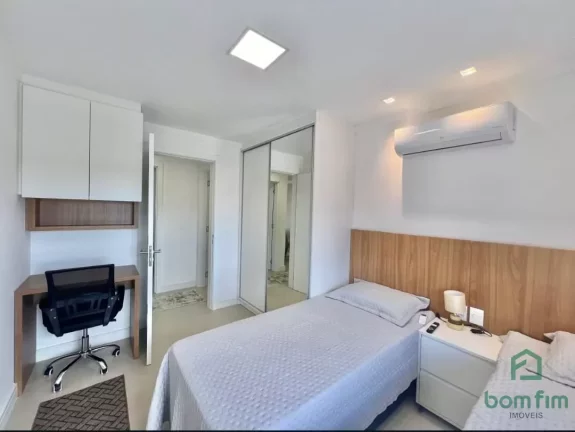 Imagem Apartamento para venda 2 dormitórios, Centro, Torres