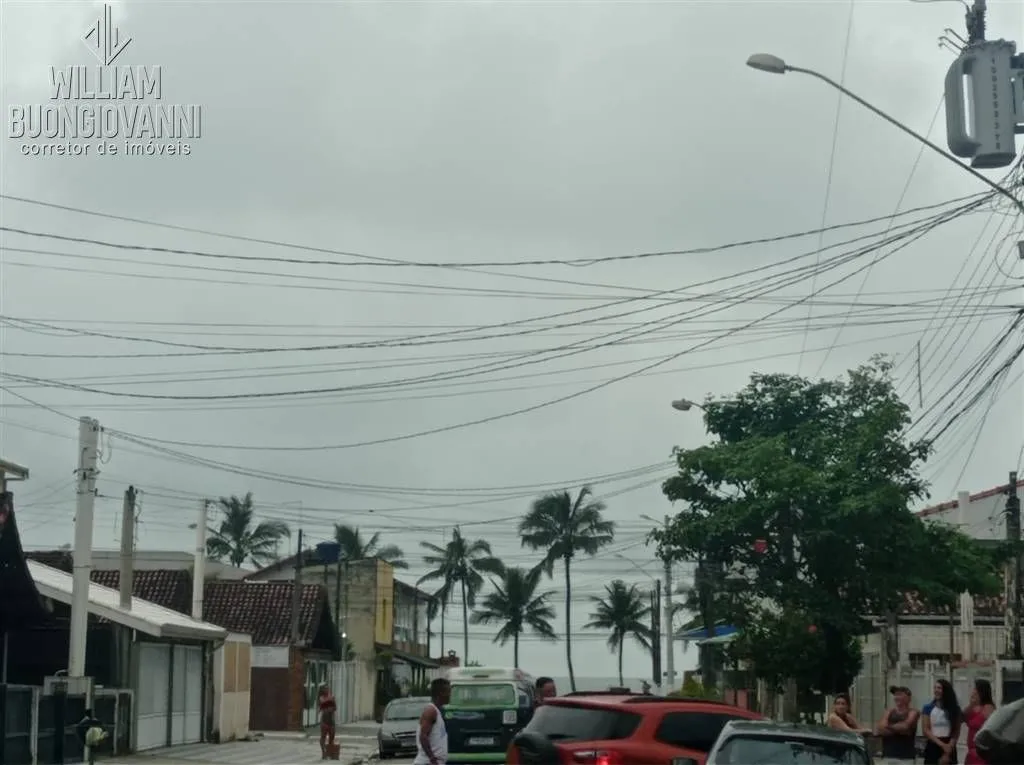 Imagem Casa à Venda em Jardim Real, Praia Grande - SP