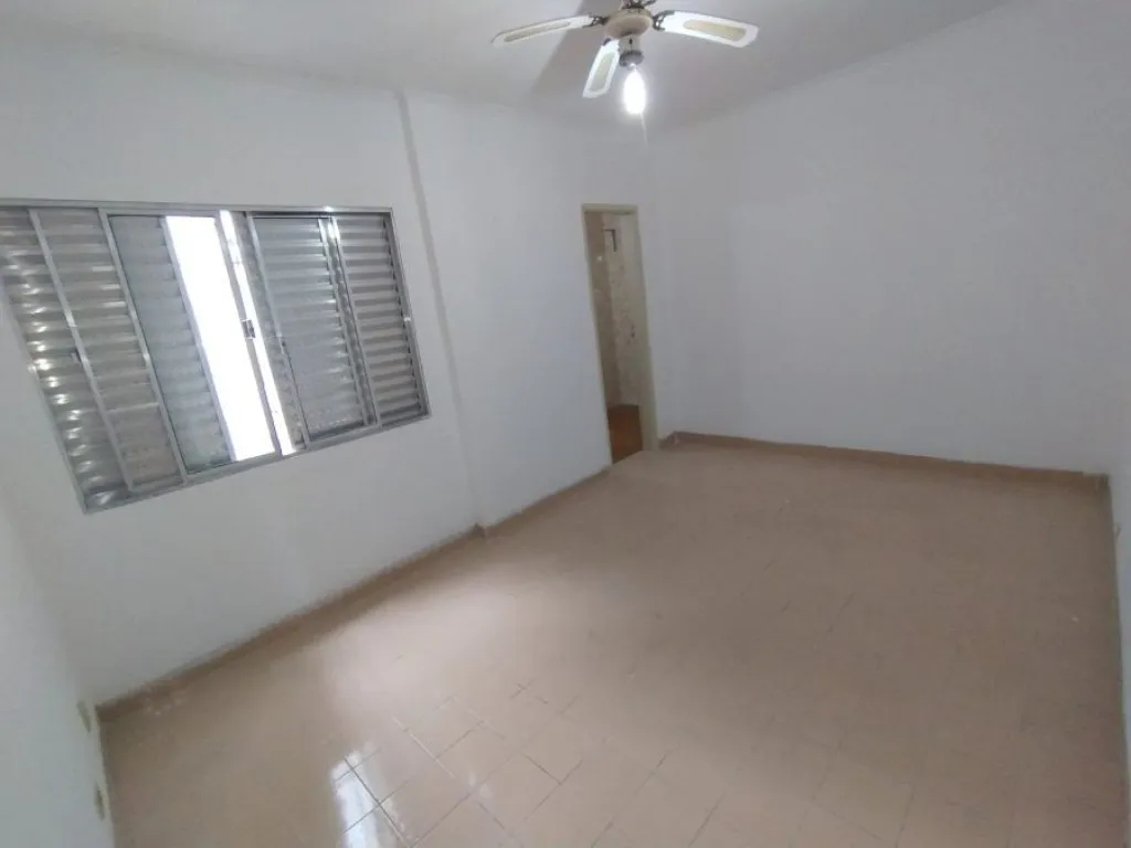 Imagem APARTAMENTO COM 81,29 m² - OCIAN - PRAIA GRANDE SP