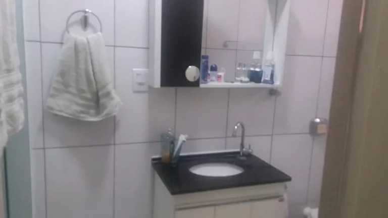 Imagem Otima casa, muito bem localizada!!