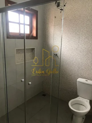 Imagem Casa em Condominio - Tereza Cristina