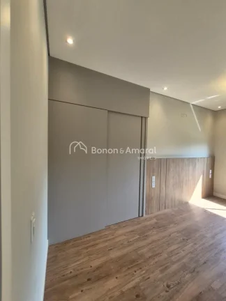 Imagem Esta residência térrea é uma excelente oportunidade para quem busca conforto e praticidade. Com t...