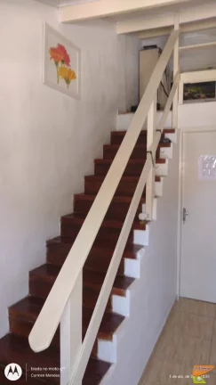 Imagem Apartamento 02 dormitórios sendo 01 suite -Pereque Açu