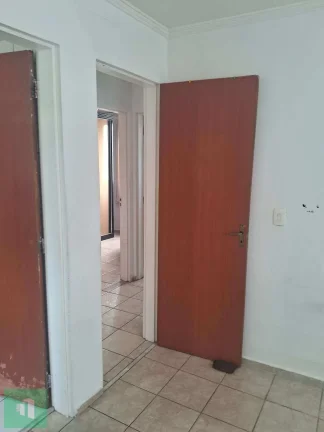 Imagem Apartamento à venda em São Bernardo do Campo, Paulicéia, com 3 quartos, 63m2