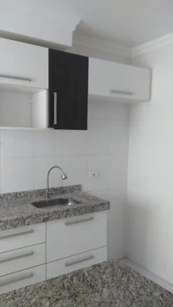 Imagem O apartamento localizado no Del Giardino I. Próximo ao Unileste, ao Makro Atacadista e ao Sindicato...