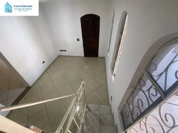 Imagem CASA RESIDENCIAL em SÃO PAULO - SP, VILA PIERINA