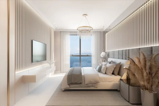Imagem River Tower