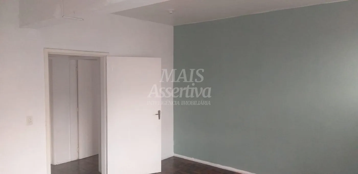 Imagem Sala comercial para locação Edificio Galeria Pedro Adams Filho - Novo Hamburgo