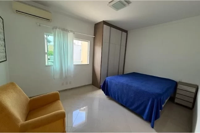 Imagem Casa para venda no bairro Ariribá em Balneário Camboriú