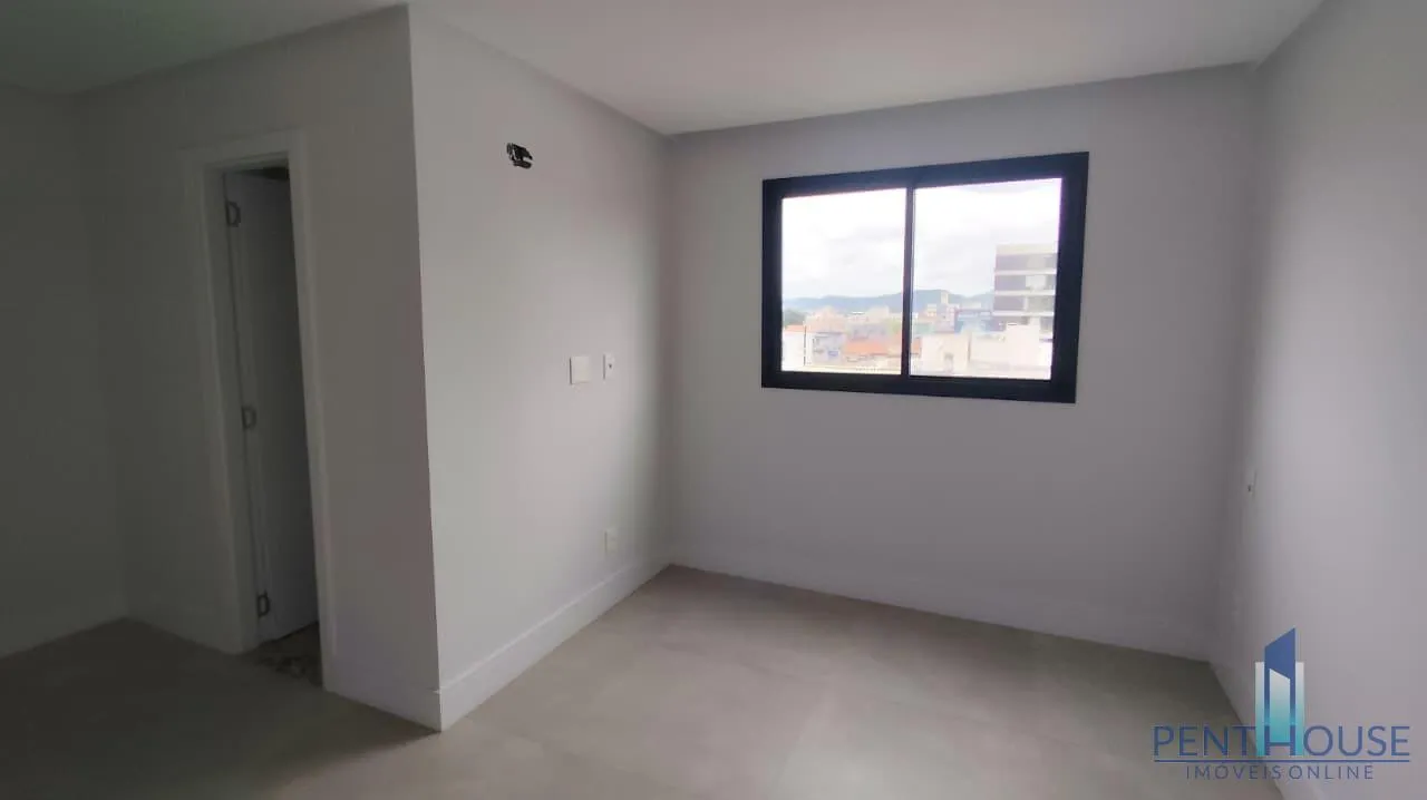 Imagem Apartamento Zona Central para Venda em Balneário Camboriú, CENTRO, 2 dormitórios, 1 suíte, 2 banheiros, 1 vaga