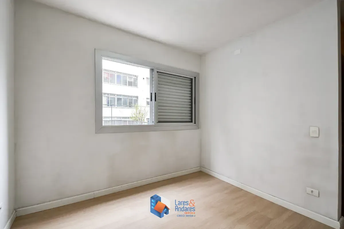 Imagem Apartamento para venda em Aclimação com 3 quartos, sendo 1 suíte, 118m²