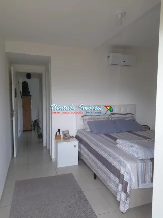 Foto do imóvel ótimo apartamento bairro Perequê-açu