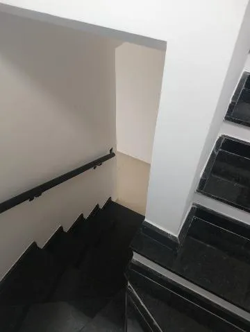 Imagem VENDA DE CASA NO MARENGO, EM ITAQUAQUECETUBA/SP, OPORTUNIDADE de 70m², 2 quartos, sala de estar, cozinha, lavanderia e vaga descoberta. CONSULTE-NOS.
